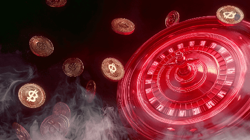 Как пройти регистрацию на casino Vulcan