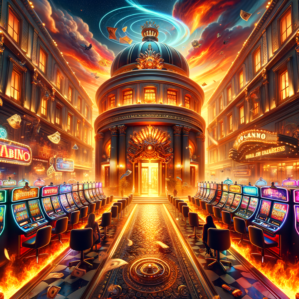 Мобильная версия и приложения для игры